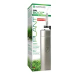 Fluval BIO-CO2 Pro Low-pressure System, Up To 66 Us Gal / 250 A8463. Fixed Price $189.99.