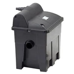 Oase Biosmart 1600 With 9W Uvc, 706759403535,. Fixed Price $219.99.