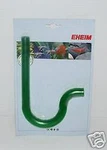 Eheim 4005710 - 16MM Shepherds Crook Pipe Aquarium Filter. Fixed Price $18.07.