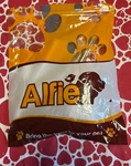 Alfie Pet - Jacket Metal Lily Pipe Inflow For Aquarium Planted Tank Size: 12MM. Fixed Price $49.95.