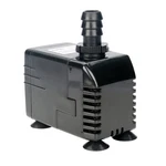 Fluval Flex 9 Gallon WP500 Circulation Pump. Fixed Price $17.49.