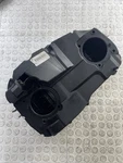 2023 Ducati Monster 937 Sp Air Cleaner Breather Filter Box 44219665A Oem. Fixed Price $50.99.