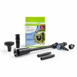 Aquascape Ultra Pump Fountain Head Kit For 1100-2000 91046. Fixed Price $31.88.