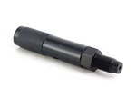 Quick Change 12G CO2 Cartridge Adapter Adaptor With 88G 90G Capsule. Fixed Price $10.84.