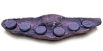 Oceans Wonders Rock 6.0 Magnetic Coral Frag Rack Holder With Plugs. Fixed Price $48.98.
