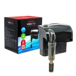 Aquatop Forza Power Filter W/surface Skimmer 175 Gph. Fixed Price $45.95.