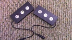 Algae Clean Scrubber ACS-5 Mini And H3 Replacement Led WSR-S3L9V (2) Set. Fixed Price $75.00.