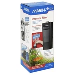 Marina I25 Internal Aquarium Power Filter Hagen A131. Fixed Price $14.99.