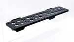 Tl Reefs Magnetic Locking Frag Rack, Large. Fixed Price $59.95.