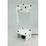 Bubble Magus Biopellet And Media Reactor BP-200 Reef Aquarium Filter. Fixed Price $249.99.