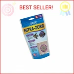 Api Nitra-zorb Size 6 Aquarium Canister Filter Filtration Pouch 1-COUNT Bag, Mod. Fixed Price $22.71.