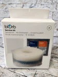 Biorb Aquarium Service Kit (1) *46014. Fixed Price $13.00.