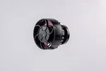 Jebao Smart Wi-fi MLW20 Wave Maker With Controller For Nano Marine Reef Aquarium. Fixed Price $86.99.