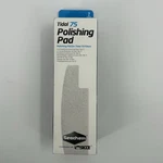 Seachem Tidal 75 Polishing 2 Pack Fine Filter Pads For Pristine Clear Water. Fixed Price $11.06.