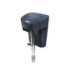 Oase Biostyle 20 Filter Grey. Fixed Price $41.99.