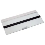 Replacement Glass Canopies Canopy For The Marineland Perfecto Brand Aquariums. Fixed Price $79.99.