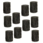 10-PACK Pre-filter For Tetra 19016 FK3 Pond 26594 FK-3 Water Garden Pump. Fixed Price $19.95.