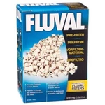 Ra Fluval Pre-filter Media 750 G. Fixed Price $35.47.