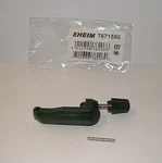 Eheim 7671550 Lid Securing Clamp/ Canister Clip For Classic 2250 And 2260. Fixed Price $11.11.