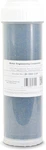 Weco DI-1025-CLX Color Changing Deionizing Mixed Resin Refill Cartridge Tds. Fixed Price $40.99.