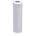Carbon Block Ro Filter Cartridge Compatible Reverse Osmosis 76012. Fixed Price $10.51.