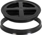 GAMMA2 Seal - Pet Food Storage Container Lids Fits 3.5, 6, & 7. Fixed Price $23.33.