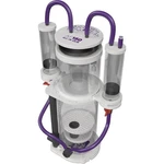 150 All-in 4-IN-1 Skimmer Filtration System Aquaforest. Fixed Price $769.99.