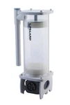 Lifegard Aquatics Turbo Reactors X-large Side Flow. Fixed Price $356.00.