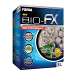 Fluval Fx 5L Pond Biological Filter Media For Healthy Aquariums. Fixed Price $31.59.
