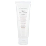 Aqua Rice Foam Cleanser, 2.7 Fl Oz (80 Ml). Fixed Price $14.58.