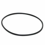 Fluval 106/206 Motor Seal Ring. Fixed Price $9.99.