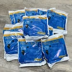 11 Aqua Tech #1 Cartridge For 5-15 Power Filters Pack New. Fixed Price $29.99.