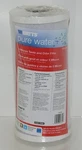Watts Pure Water PCWB10FFP Filter 5 Micron 20,000 Gallon Capacity. Fixed Price $55.99.