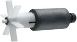 Hagen 306 Magnetic Impeller A-20153. Fixed Price $33.53.