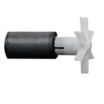 Fluval Replacement Magnetic Impeller Assembly For 406 Filters A20173. Fixed Price $20.49.