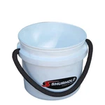 Shurhold Ind Pro Polish Pad 6 1/2'- 3152. Fixed Price $26.99.