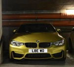 Lees Number Plate L8 Ewo Leah Liam Leanne Car Reg Fee Paid Lexus Lexy. Fixed Price $386.14.