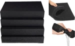 Foam Sponges,filter Media Pad,filter Sponge, Cut-to-size For Aquariu. Fixed Price $24.02.