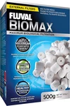 Fluval Biomax Biological Material Remover, 500 - Filter Media For. Fixed Price $20.78.