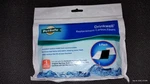 Petsafe Drinkwell Fountain Activated Carbon Replacement Filters 3 Pack. Fixed Price $35.00.