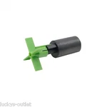 Fluval U4 Plus Underwater Filter Magnetic Impeller Replacement Part A15333. Fixed Price $24.53.