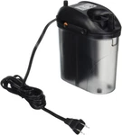 Zoo Med Nano 10 External Canister Filter, Up To Gallons,black. Fixed Price $82.97.