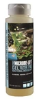 Microbe-lift Pl Gel Filter Pad Bacterial Inoculent. Fixed Price $22.49.