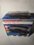 Marineland Penguin Pro 175 Power Filter, Gph, For Up To 30 Gallon Tank. Fixed Price $29.99.