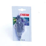Eheim Connector Tap For 494 Hose. Fixed Price $12.99.