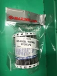 Marineland PR3020 Bio Wheel Assembly ECLIPSE1/SYSTEM 12-FILTER Parts For .. Fixed Price $12.99.
