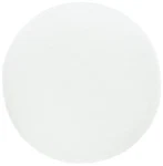 Eheim Fine Filter Pad 2616115 White, 3 Pieces. Fixed Price $16.77.