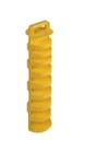 Tuf-tite EF-4 Residential Series Effluent (filter Count (pack Of 1). Fixed Price $30.58.