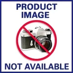 Broan-nutone SB08999040 Range Hood Filter. Fixed Price $47.78.