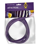 Aquaforest Silicone Hose The AF90 1M Length 12MM Inner Diameter 3MM Thick. Fixed Price $25.31.